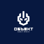 partners-logo